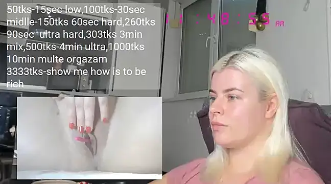 Snapshot of queenofthenighttt chatting on 12/06/24, 10:49 queenofthenighttt online show from 12/06/24, 10:49