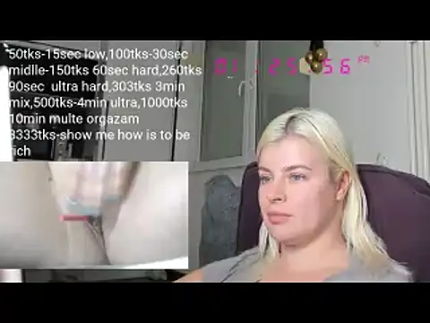 Snapshot of queenofthenighttt chatting on 01/04/25, 12:27 queenofthenighttt online show from 01/04/25, 12:27