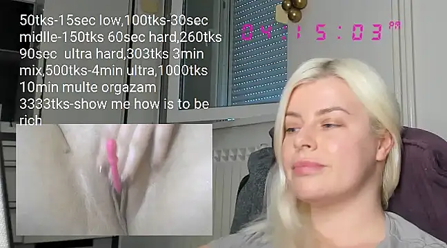 Snapshot of queenofthenighttt chatting on 02/12/25, 03:16 queenofthenighttt online show from 02/12/25, 03:16