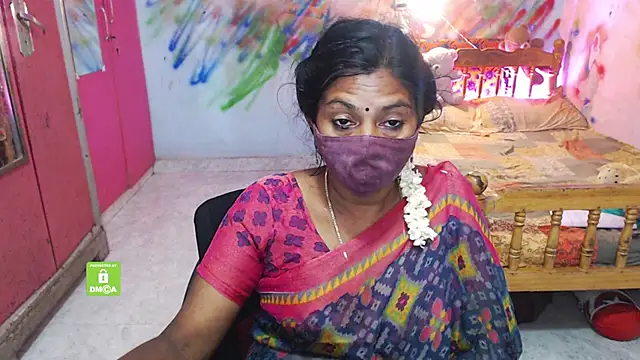 Novapol online show from 11/16/25, 05:18