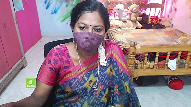 Novapol online show from 11/20/25, 01:33