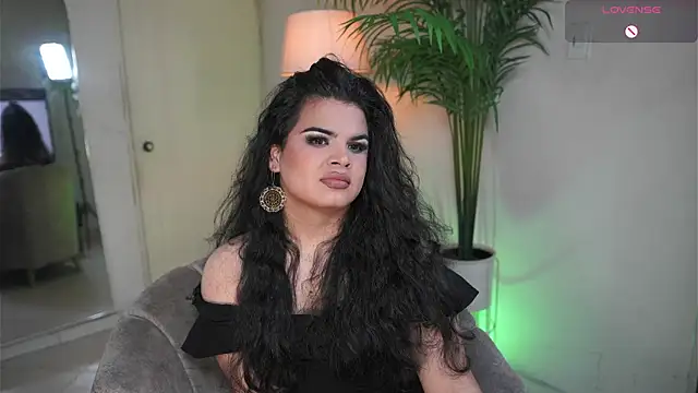 artechloe online show from 10/05/25, 11:24