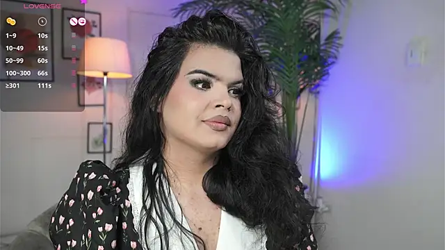 artechloe online show from 11/14/25, 10:40