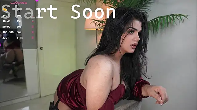 artechloe online show from 11/16/25, 11:32