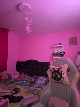 stassie  online show from 01/23/25, 11:26