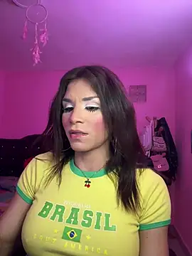 stassie  online show from 01/26/25, 03:36