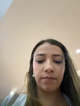 Hall 16 online show from 12/17/24, 10:32