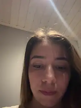 Hall 16 online show from 12/31/24, 05:07
