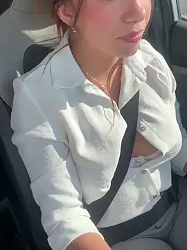 Hall 16 online show from 10/06/25, 08:17