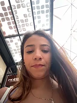 Hall 16 online show from 10/09/25, 08:40