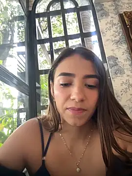 Hall 16 online show from 10/16/25, 08:43