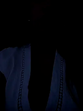 Hall 16 online show from 10/25/25, 08:47