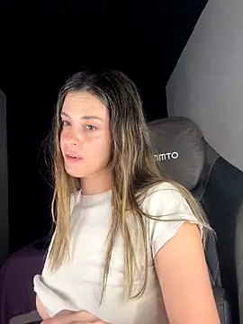 waspy online show from 10/02/25, 09:33