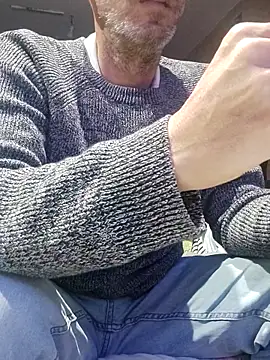 207RCCam online show from 10/16/25, 09:38