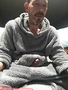 207RCCam online show from 11/02/25, 05:43