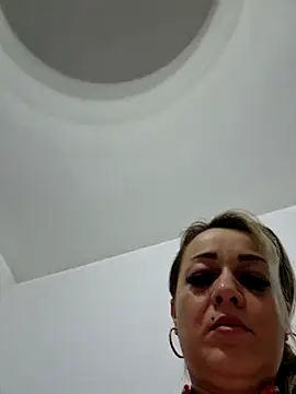 Ruxy42ETT online show from 01/28/25, 08:04