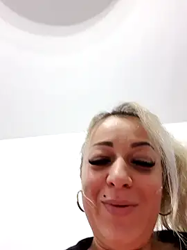 Ruxy42ETT online show from 01/30/25, 08:22