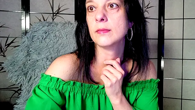  Sweetlonglips  online show from 10/24/25, 04:31