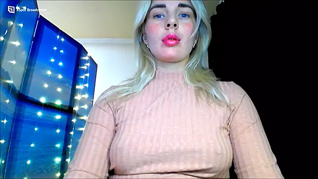 miaa sunn online show from 12/12/24, 09:58