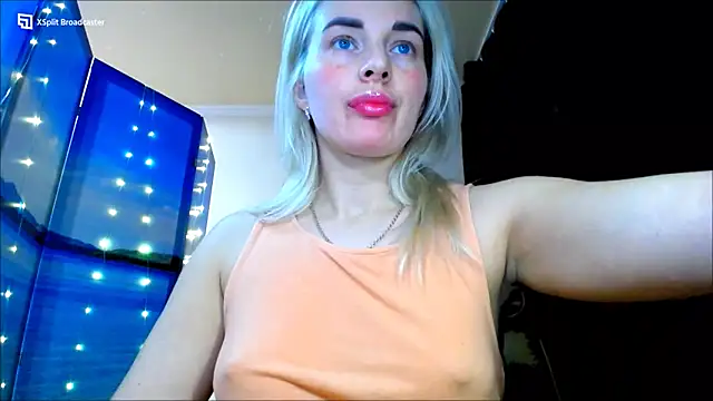 miaa sunn online show from 12/16/24, 08:05