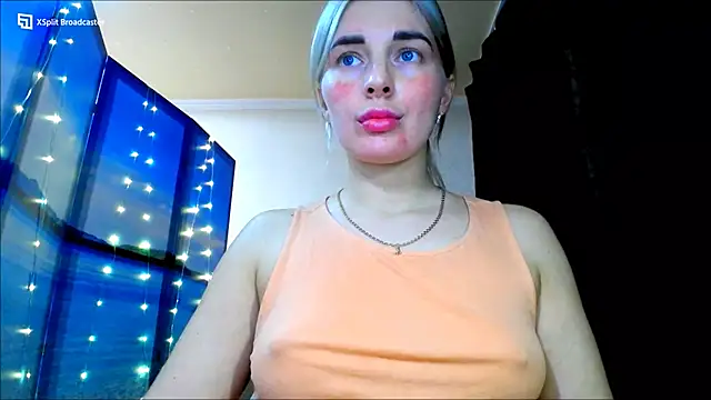 miaa sunn online show from 12/24/24, 09:55