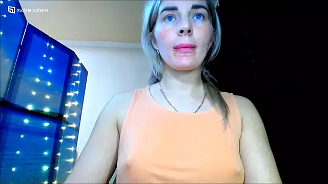 miaa sunn online show from 12/25/24, 10:27