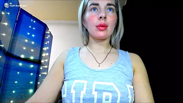 miaa sunn online show from 01/04/25, 08:27