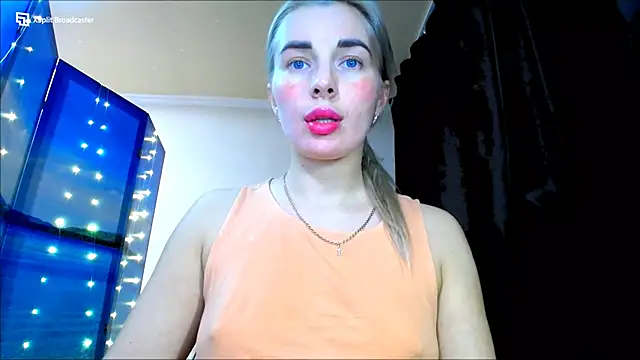 miaa sunn online show from 01/06/25, 06:52