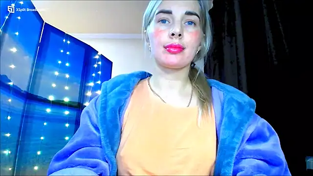 miaa sunn online show from 01/07/25, 06:56