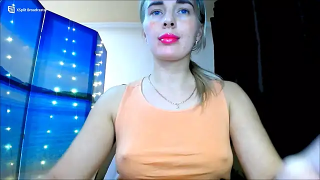 miaa sunn online show from 01/12/25, 07:21