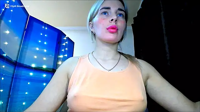 miaa sunn online show from 01/14/25, 10:23