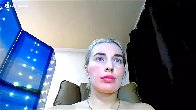 miaa sunn online show from 01/19/25, 11:32