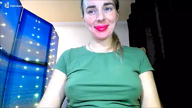 miaa sunn online show from 03/15/25, 07:27