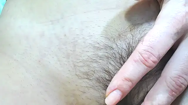 miaa sunn online show from 11/21/25, 03:22