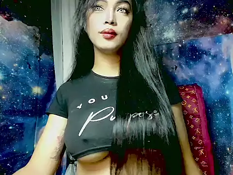 XXsexylongcockXX online show from 11/03/25, 09:27