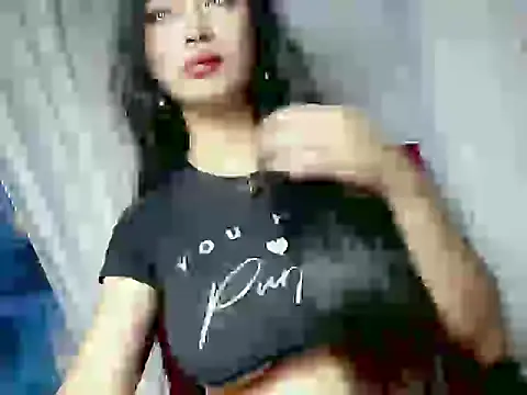 XXsexylongcockXX online show from 11/09/25, 10:41