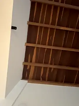 curchez  online show from 11/04/25, 07:13