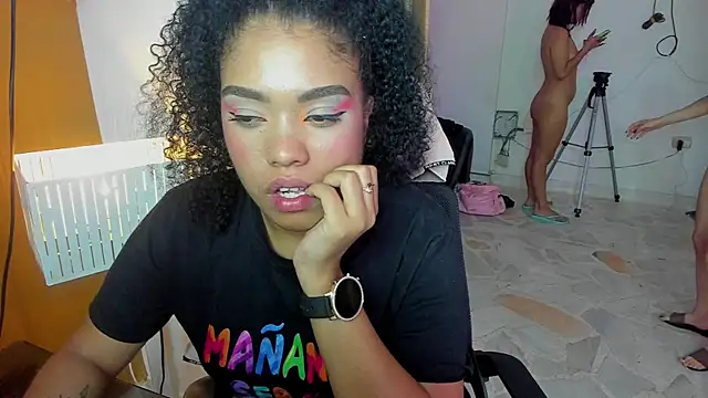 Snapshot of hot_princess21 chatting on 03/09/25, 04:00 hot princess21 online show from 03/09/25, 04:00