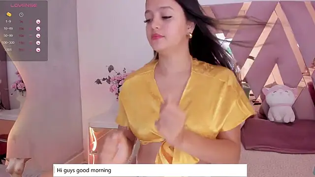 Snapshot of zoemina_xd chatting on 12/10/24, 01:55 zoemina xd online show from 12/10/24, 01:55
