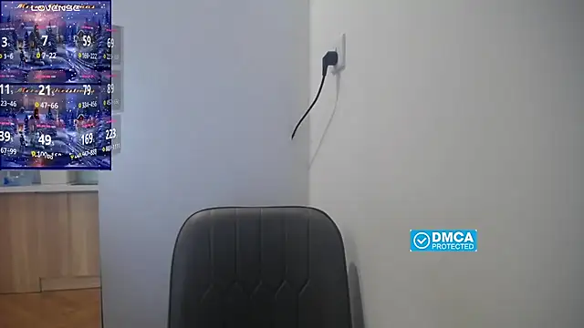 Asiagirll online show from 11/01/25, 04:25