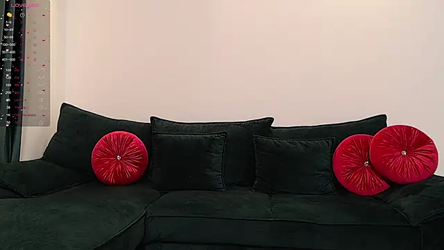 natasha-bigas online show from 02/17/25, 11:09