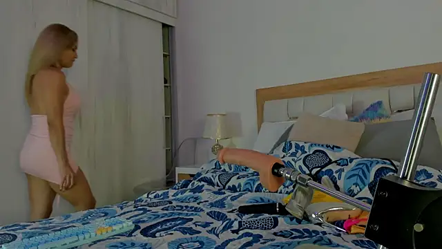 elena mature online show from 11/04/25, 07:13