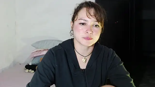 Snapshot of solamatista11 chatting on 10/29/25, 11:06 solamatista11 online show from 10/29/25, 11:06