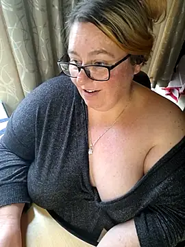 Iceprincess2bad4u online show from 11/16/25, 06:52