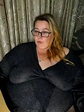 Iceprincess2bad4u online show from 11/22/25, 07:02