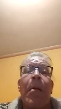 Simja online show from 03/07/25, 12:26