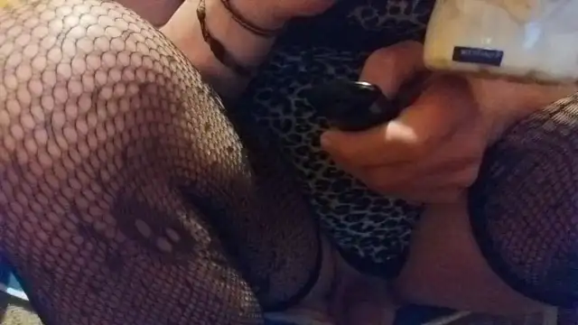 Simja online show from 03/08/25, 05:33