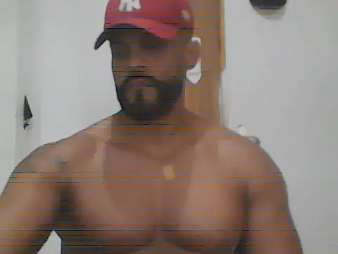 Snapshot of DIGOpiroca35 chatting on 10/09/25, 02:04 DIGOpiroca35 online show from 10/09/25, 02:04