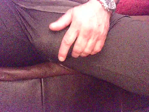 SDtinycok online show from 02/15/25, 10:10