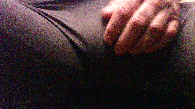 SDtinycok online show from 11/01/25, 12:07